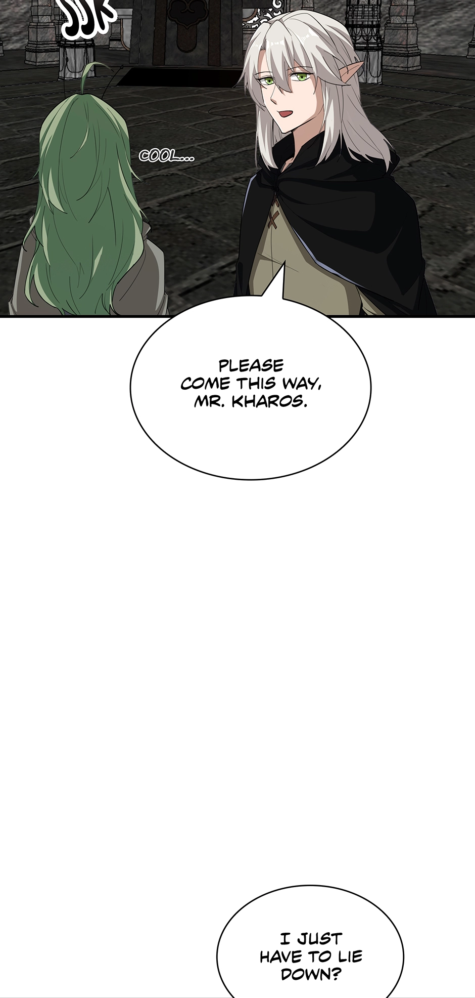 Read 0.0000001% Demon Lord chapter 38 image 72 on Lezhin