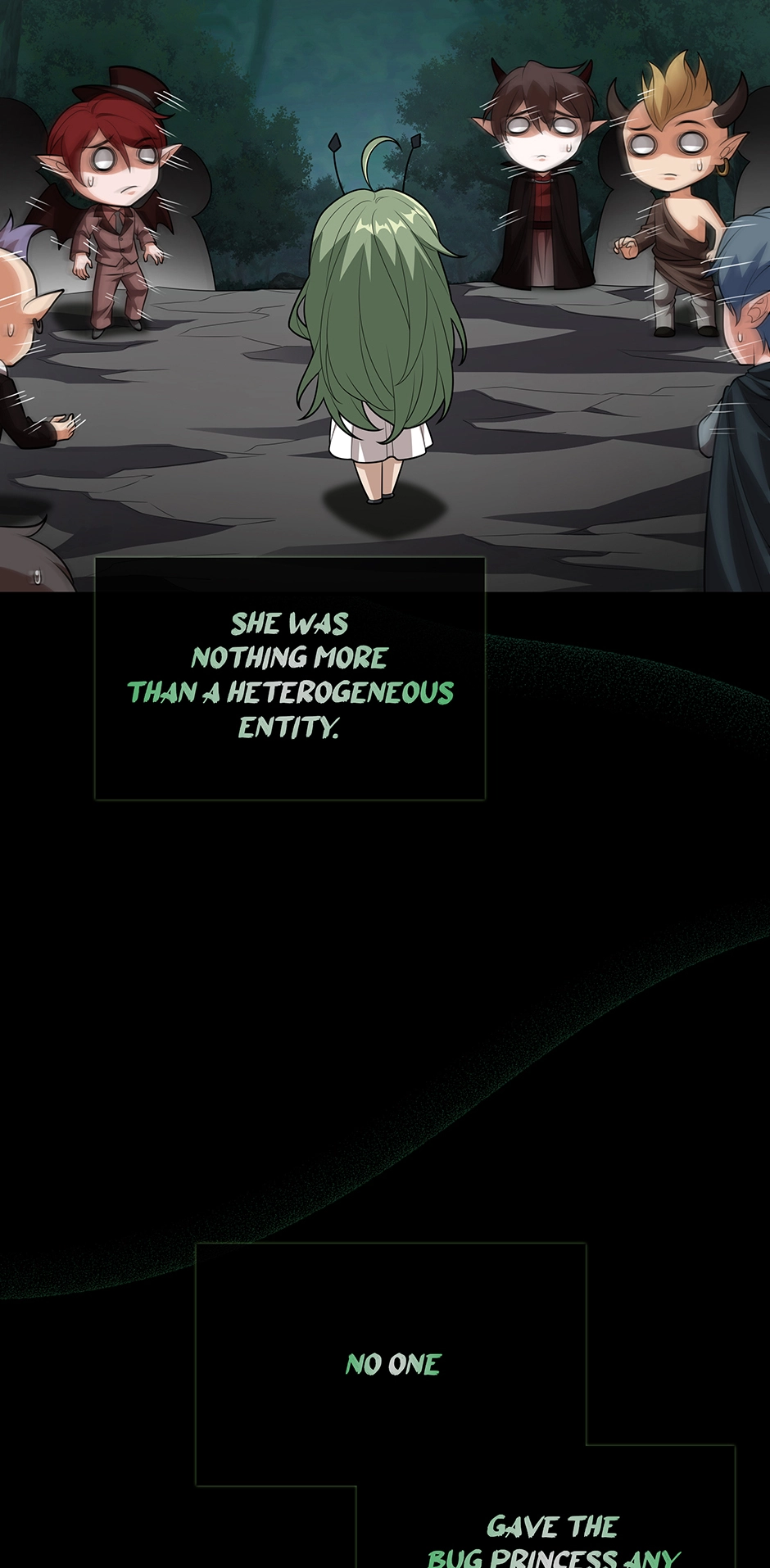 Read 0.0000001% Demon Lord chapter 39 image 10 on Lezhin