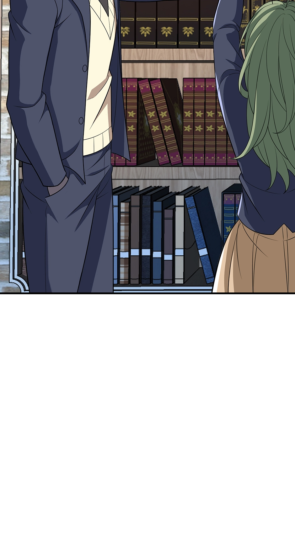 Read 0.0000001% Demon Lord chapter 39 image 16 on Lezhin