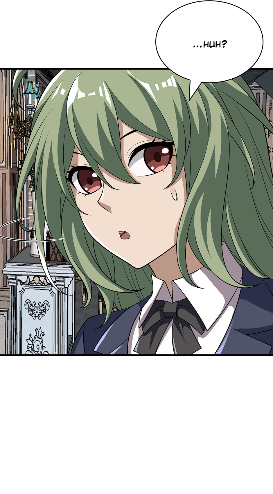 Read 0.0000001% Demon Lord chapter 39 image 17 on Lezhin