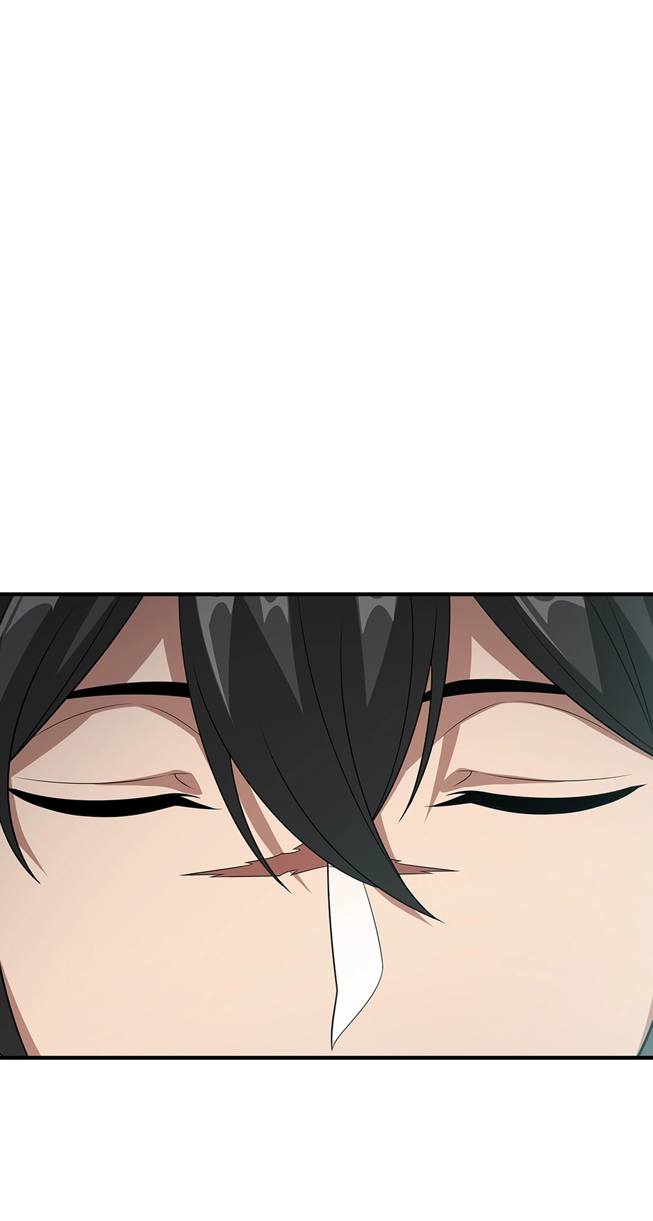 Read 0.0000001% Demon Lord chapter 39 image 2 on Lezhin