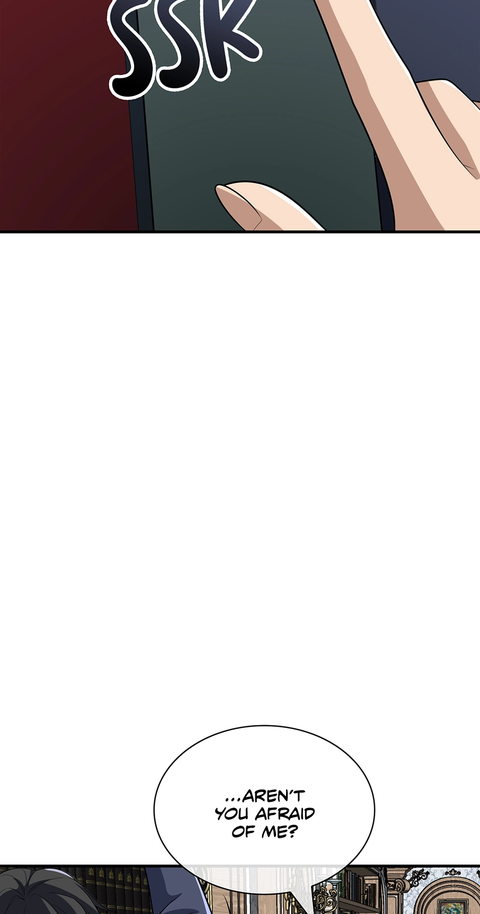 Read 0.0000001% Demon Lord chapter 39 image 22 on Lezhin