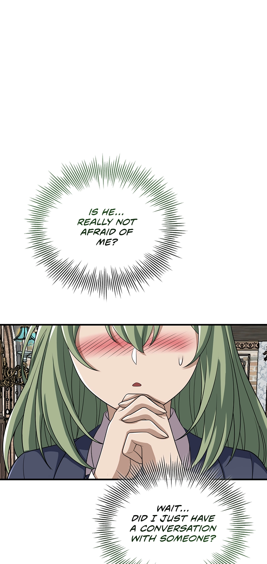 Read 0.0000001% Demon Lord chapter 39 image 26 on Lezhin