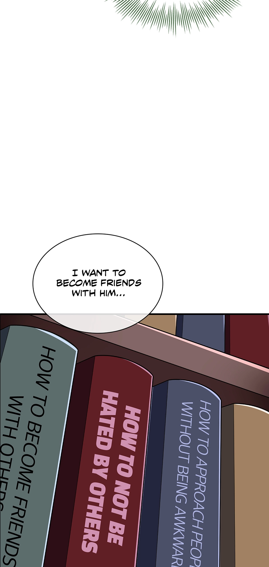 Read 0.0000001% Demon Lord chapter 39 image 27 on Lezhin
