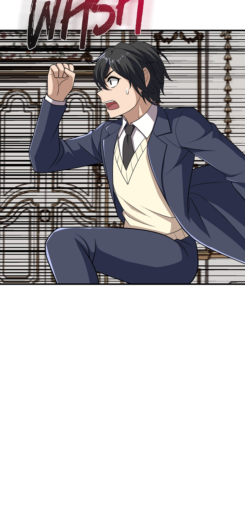 Read 0.0000001% Demon Lord chapter 39 image 29 on Lezhin