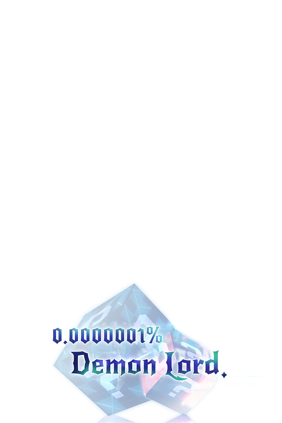 Read 0.0000001% Demon Lord chapter 39 image 3 on Lezhin