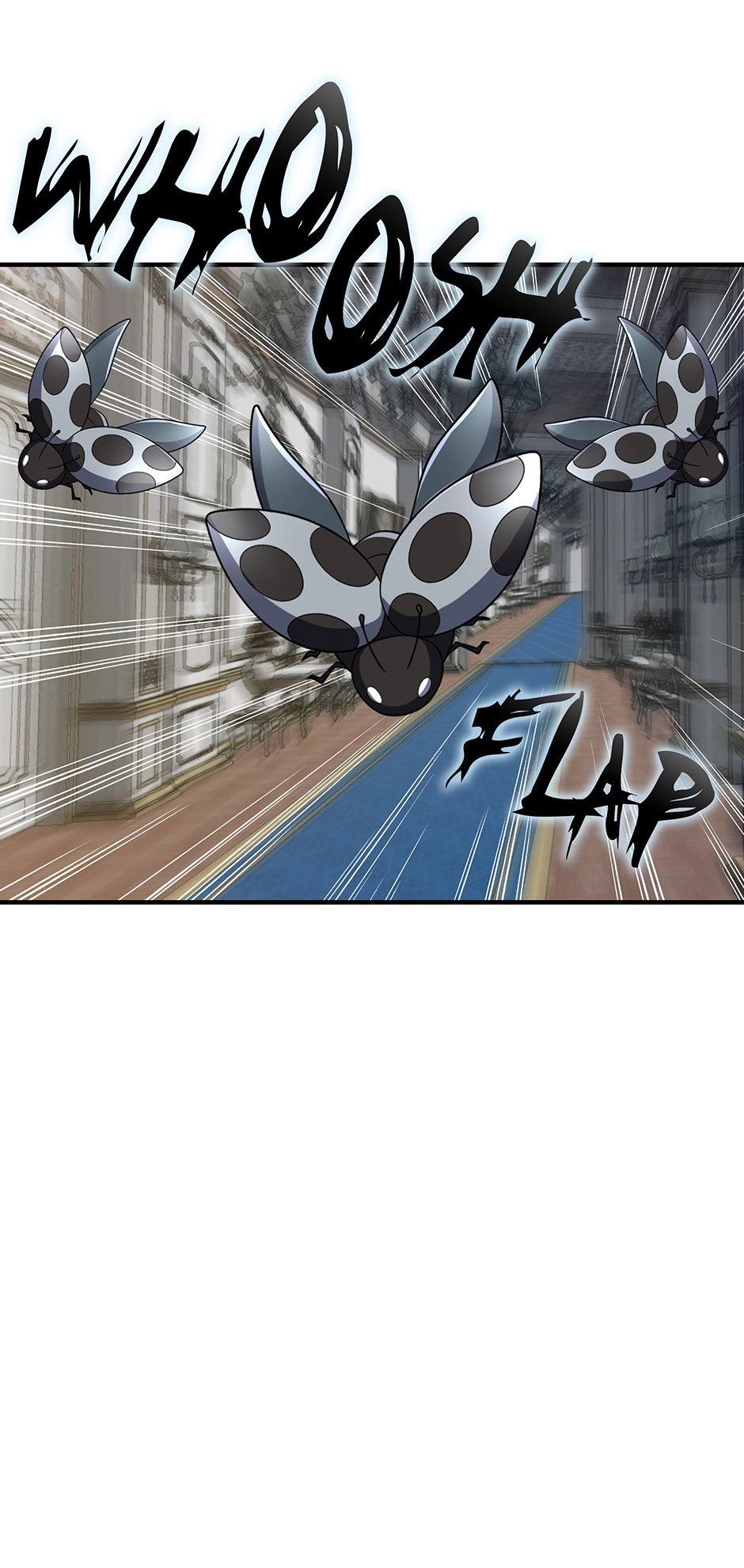 Read 0.0000001% Demon Lord chapter 39 image 30 on Lezhin