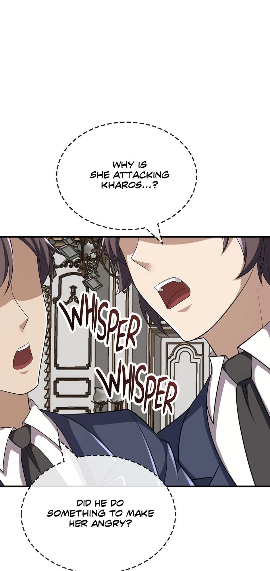 Read 0.0000001% Demon Lord chapter 39 image 33 on Lezhin