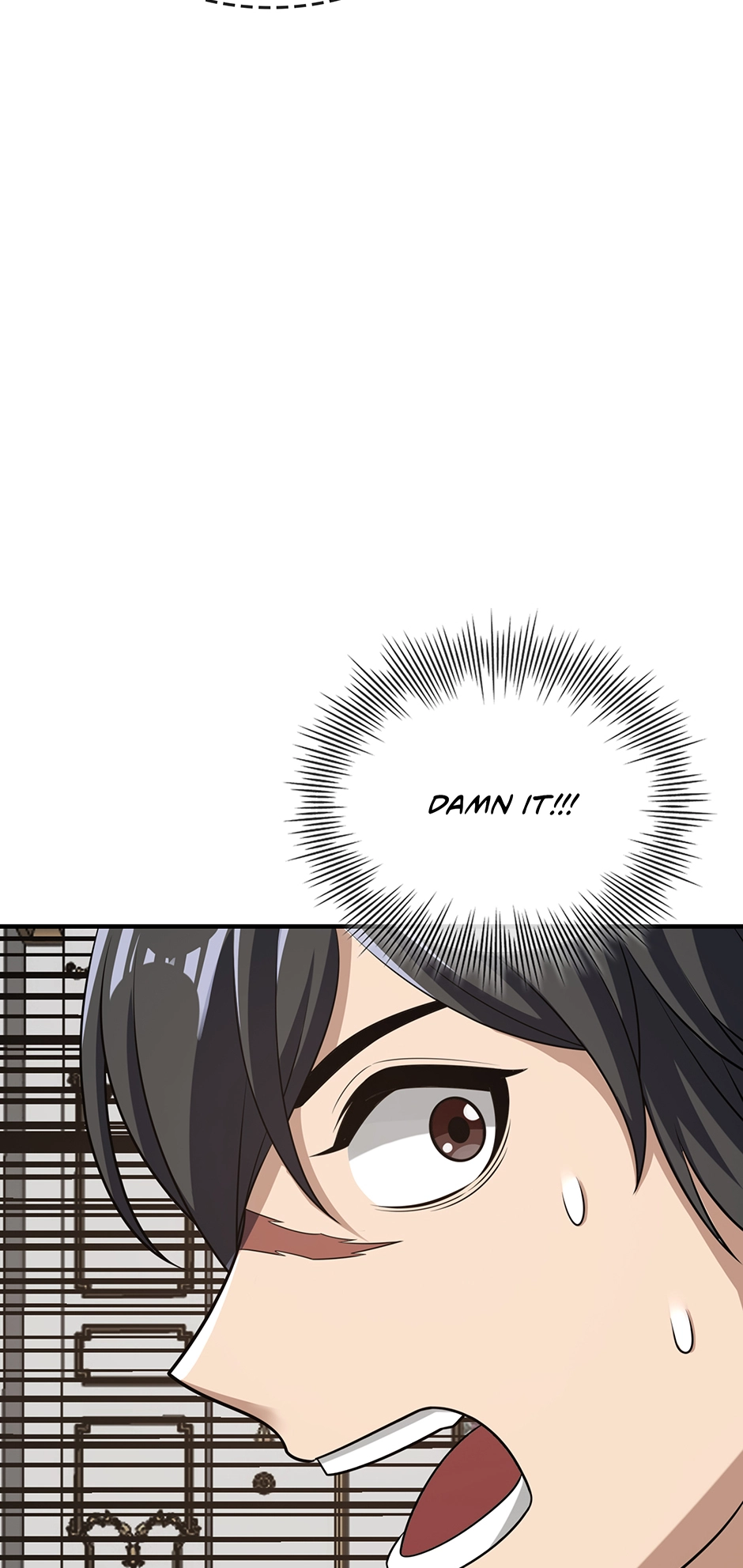 Read 0.0000001% Demon Lord chapter 39 image 34 on Lezhin