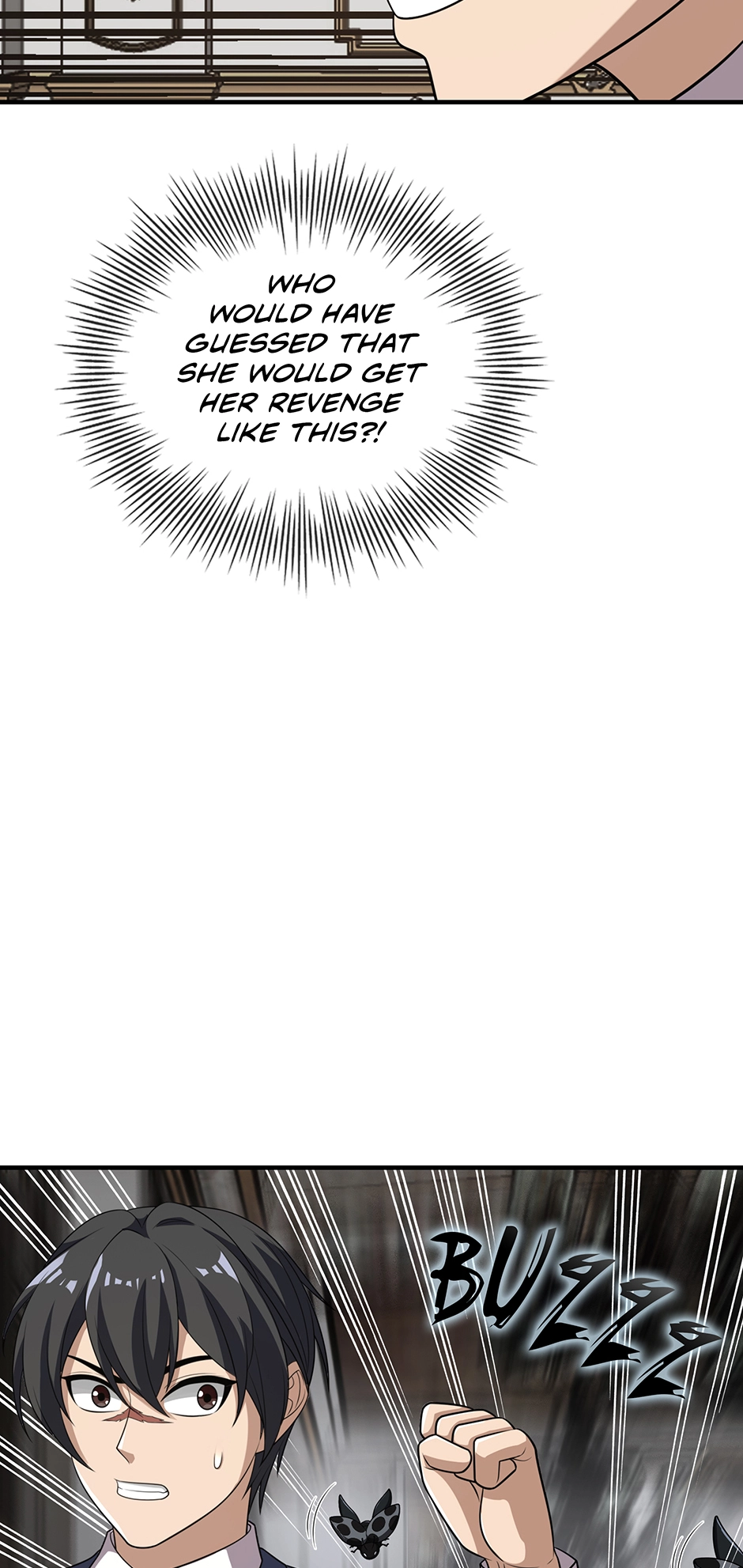 Read 0.0000001% Demon Lord chapter 39 image 35 on Lezhin