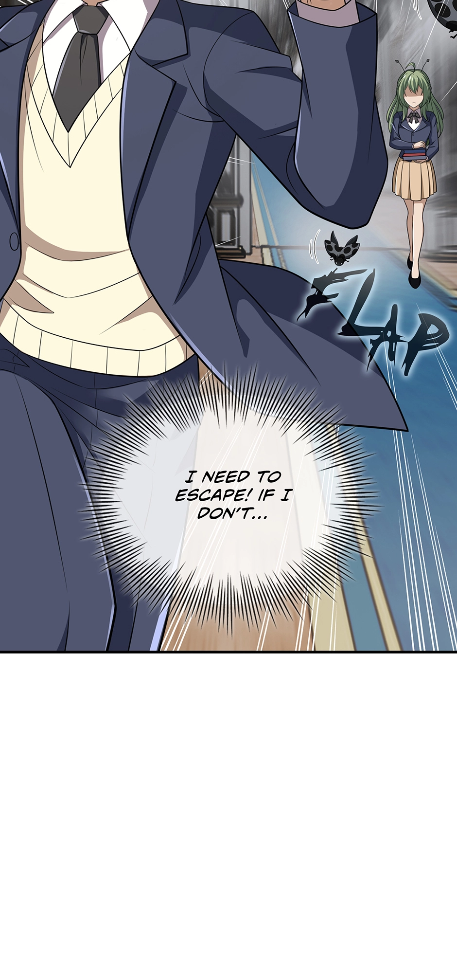 Read 0.0000001% Demon Lord chapter 39 image 36 on Lezhin