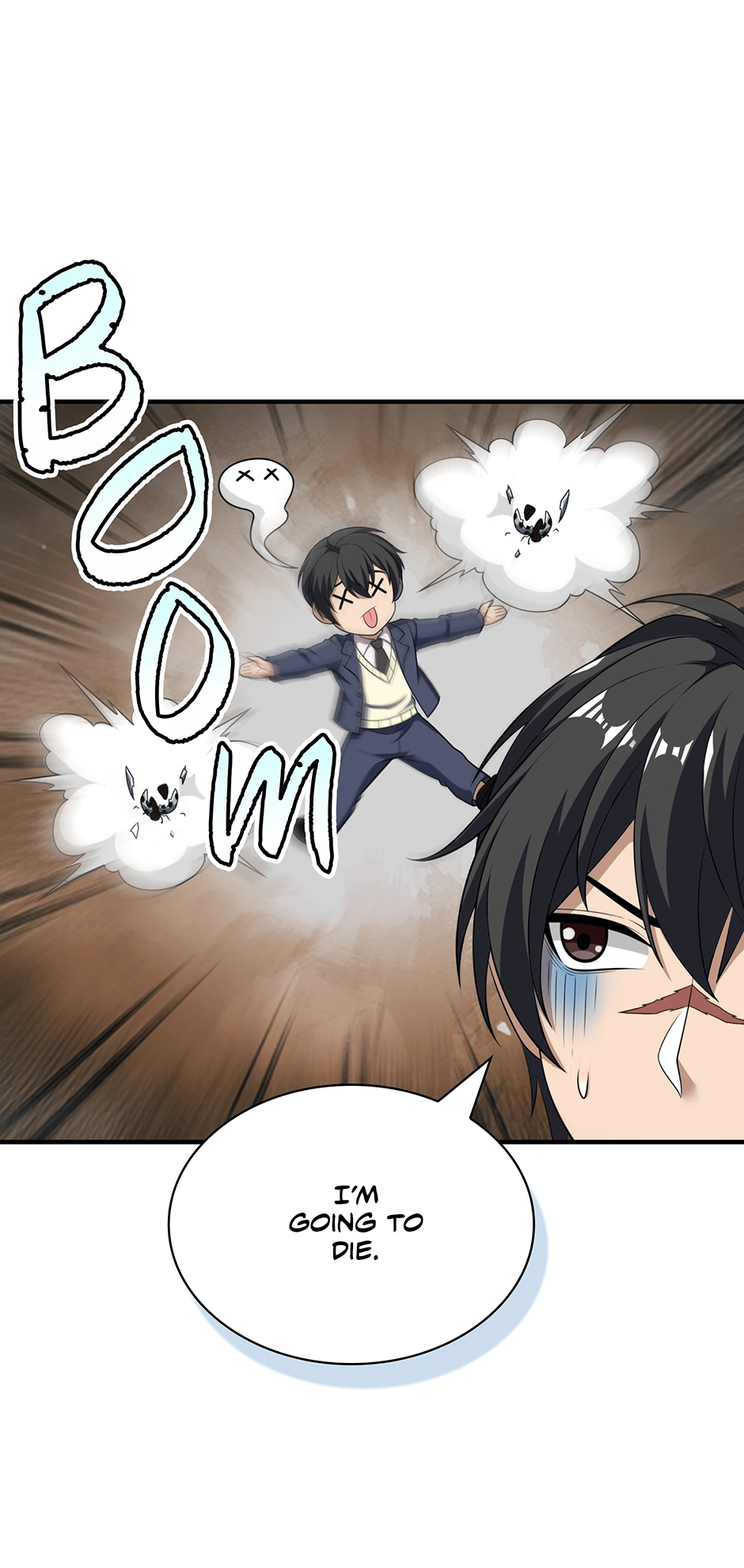 Read 0.0000001% Demon Lord chapter 39 image 37 on Lezhin