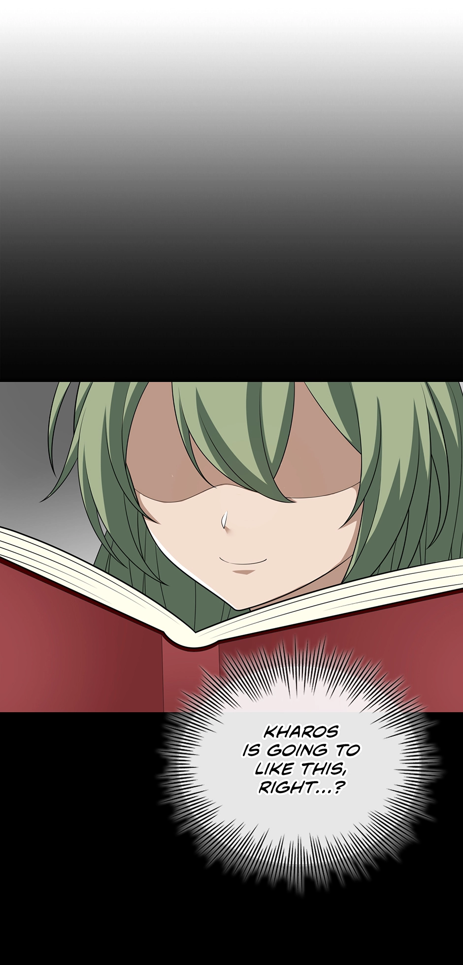 Read 0.0000001% Demon Lord chapter 39 image 38 on Lezhin