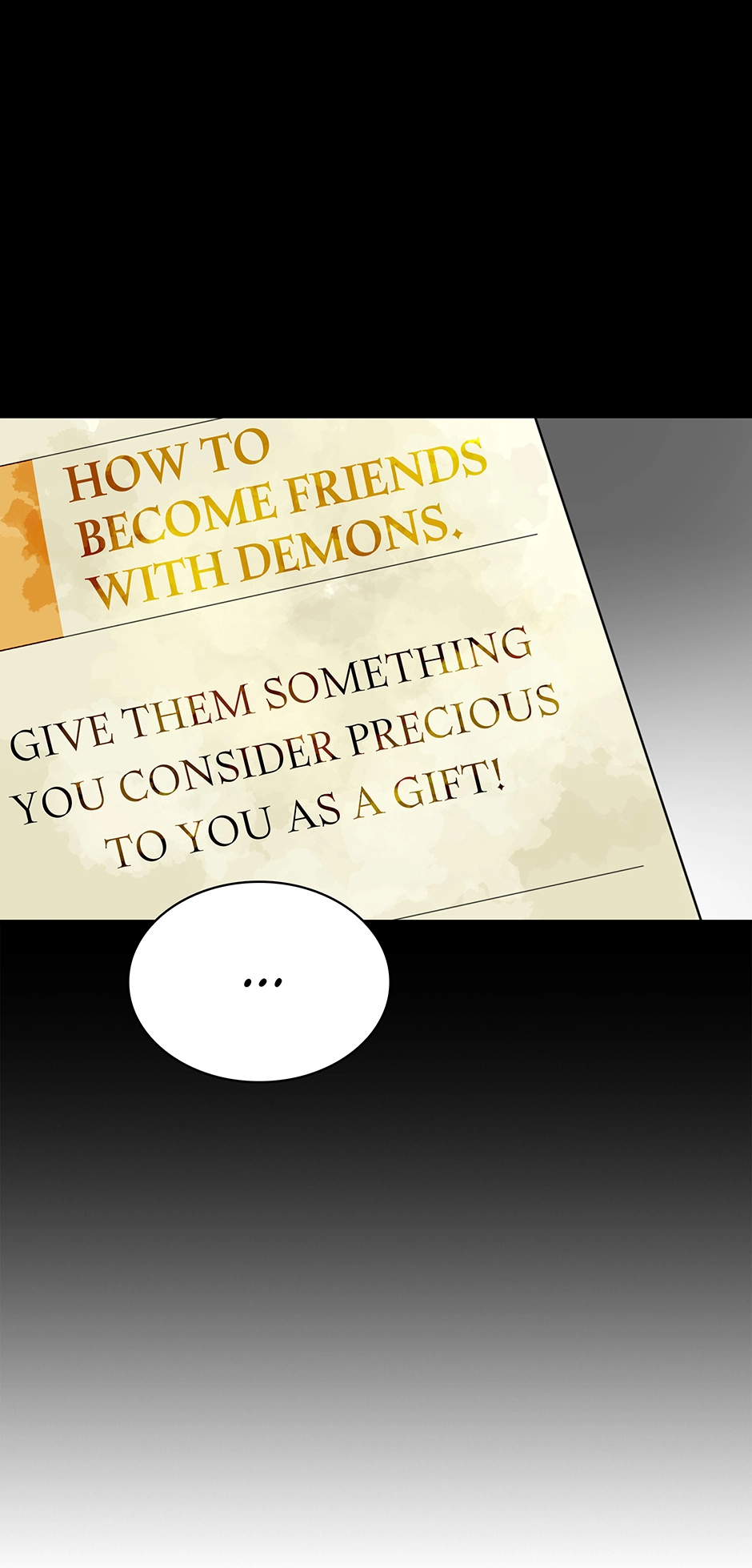 Read 0.0000001% Demon Lord chapter 39 image 39 on Lezhin