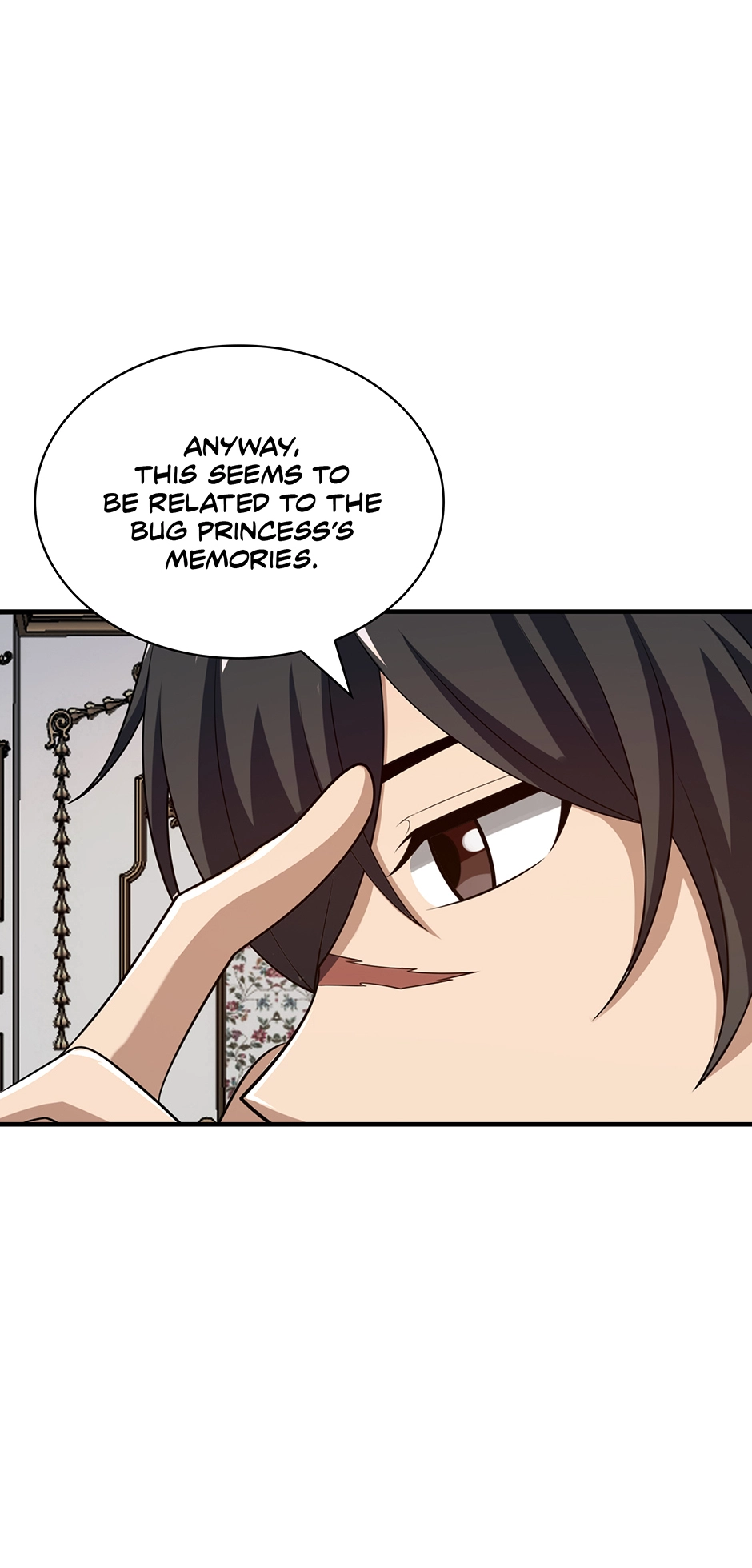 Read 0.0000001% Demon Lord chapter 39 image 41 on Lezhin