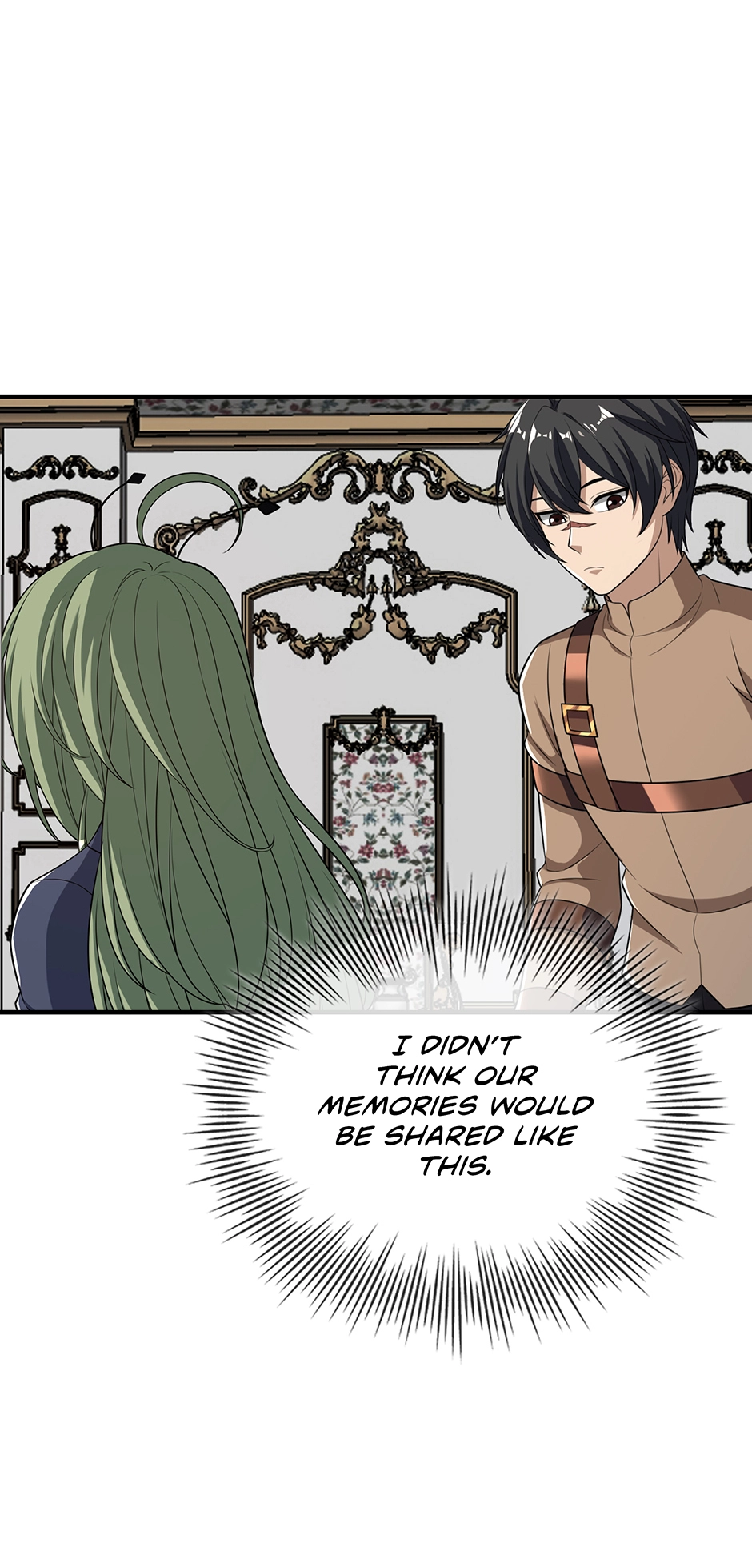 Read 0.0000001% Demon Lord chapter 39 image 42 on Lezhin