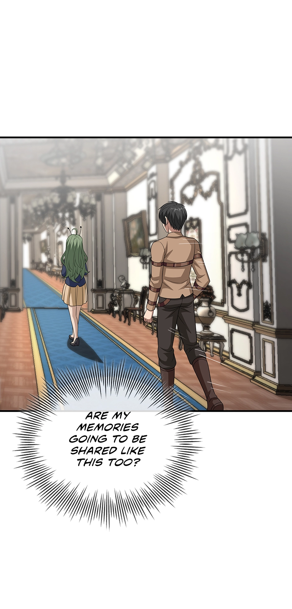 Read 0.0000001% Demon Lord chapter 39 image 43 on Lezhin