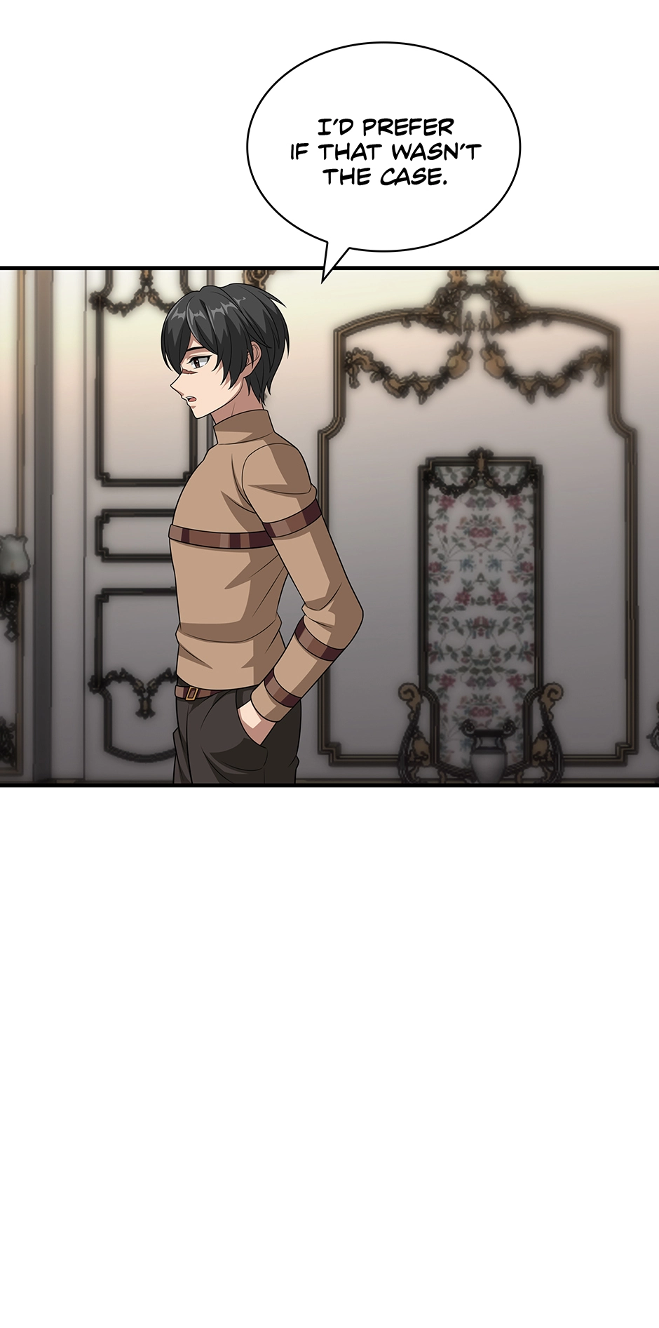 Read 0.0000001% Demon Lord chapter 39 image 44 on Lezhin