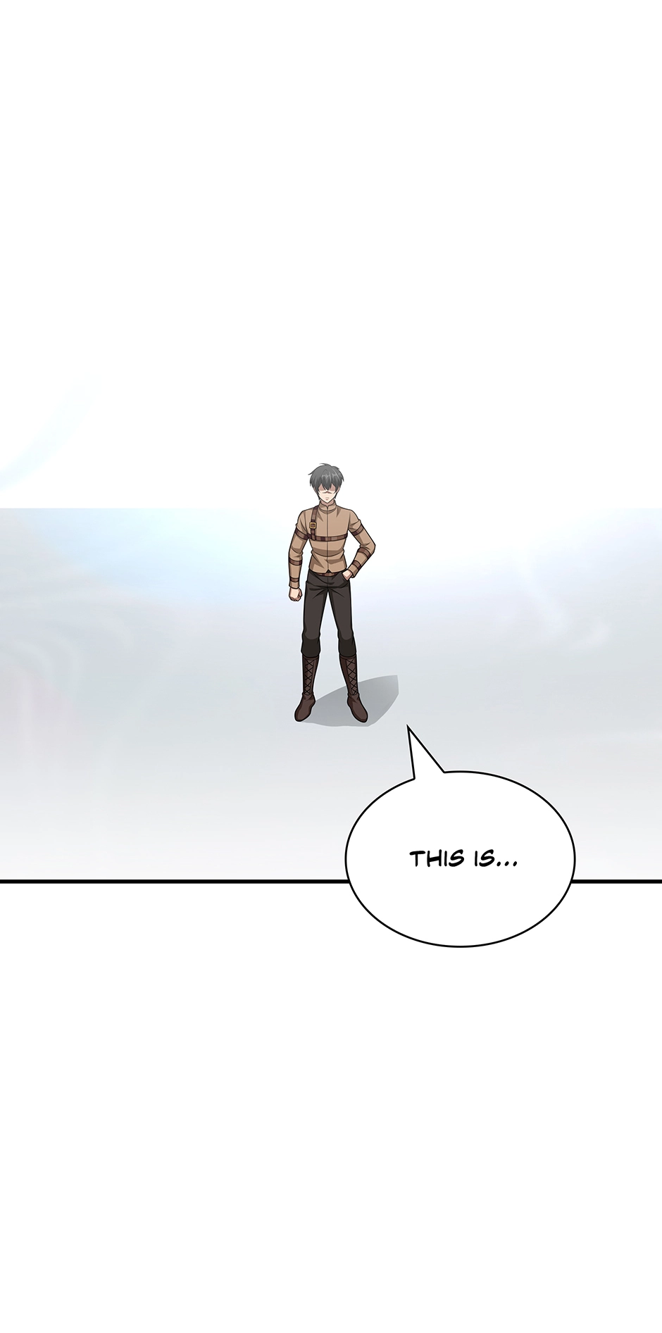 Read 0.0000001% Demon Lord chapter 39 image 45 on Lezhin