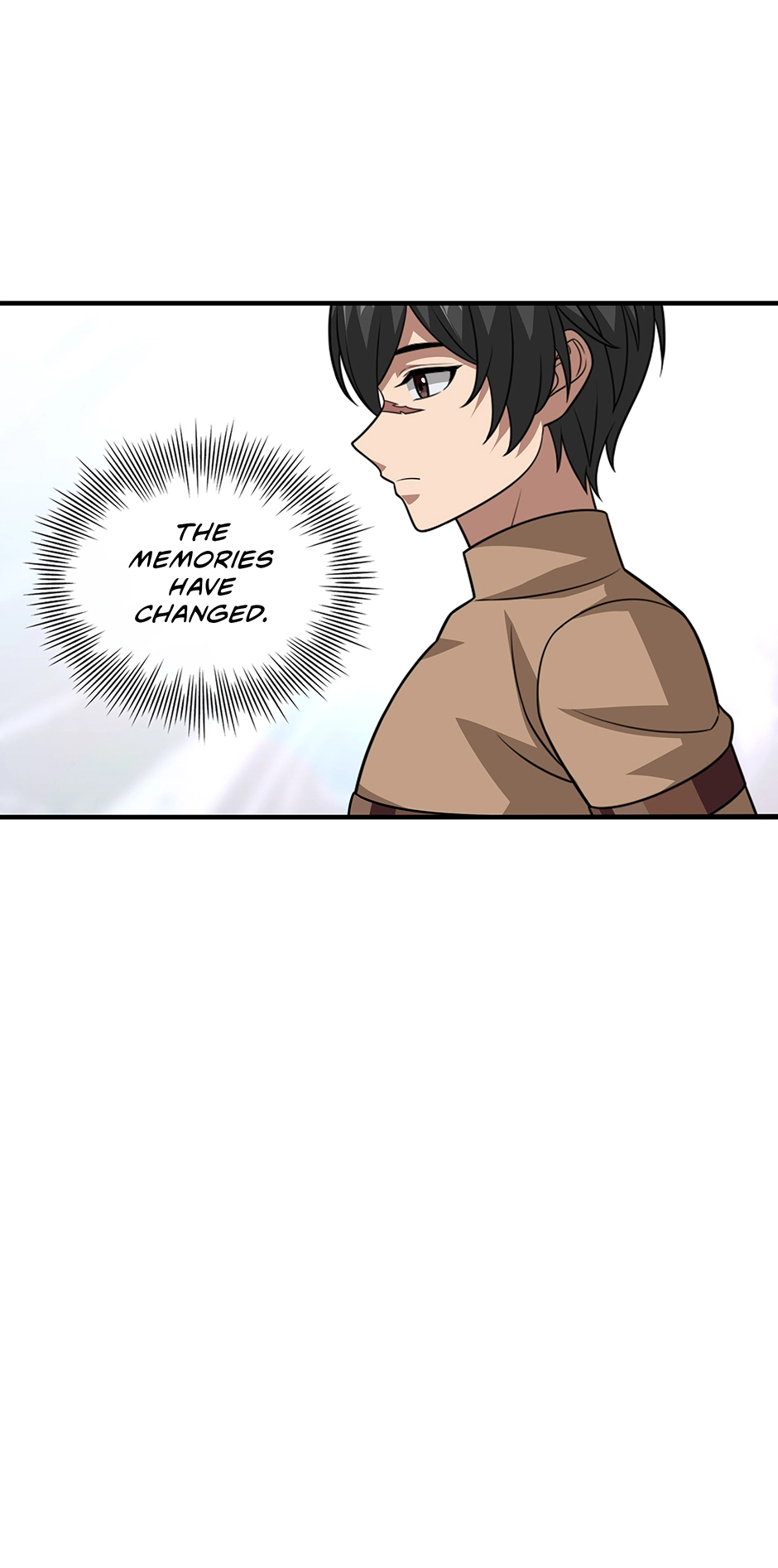 Read 0.0000001% Demon Lord chapter 39 image 46 on Lezhin