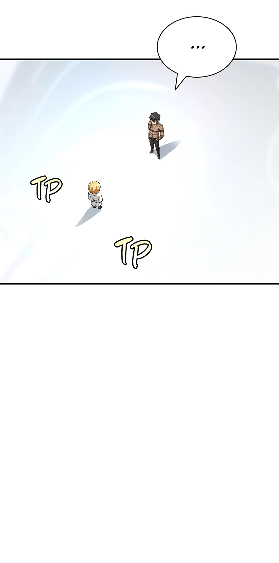 Read 0.0000001% Demon Lord chapter 39 image 47 on Lezhin