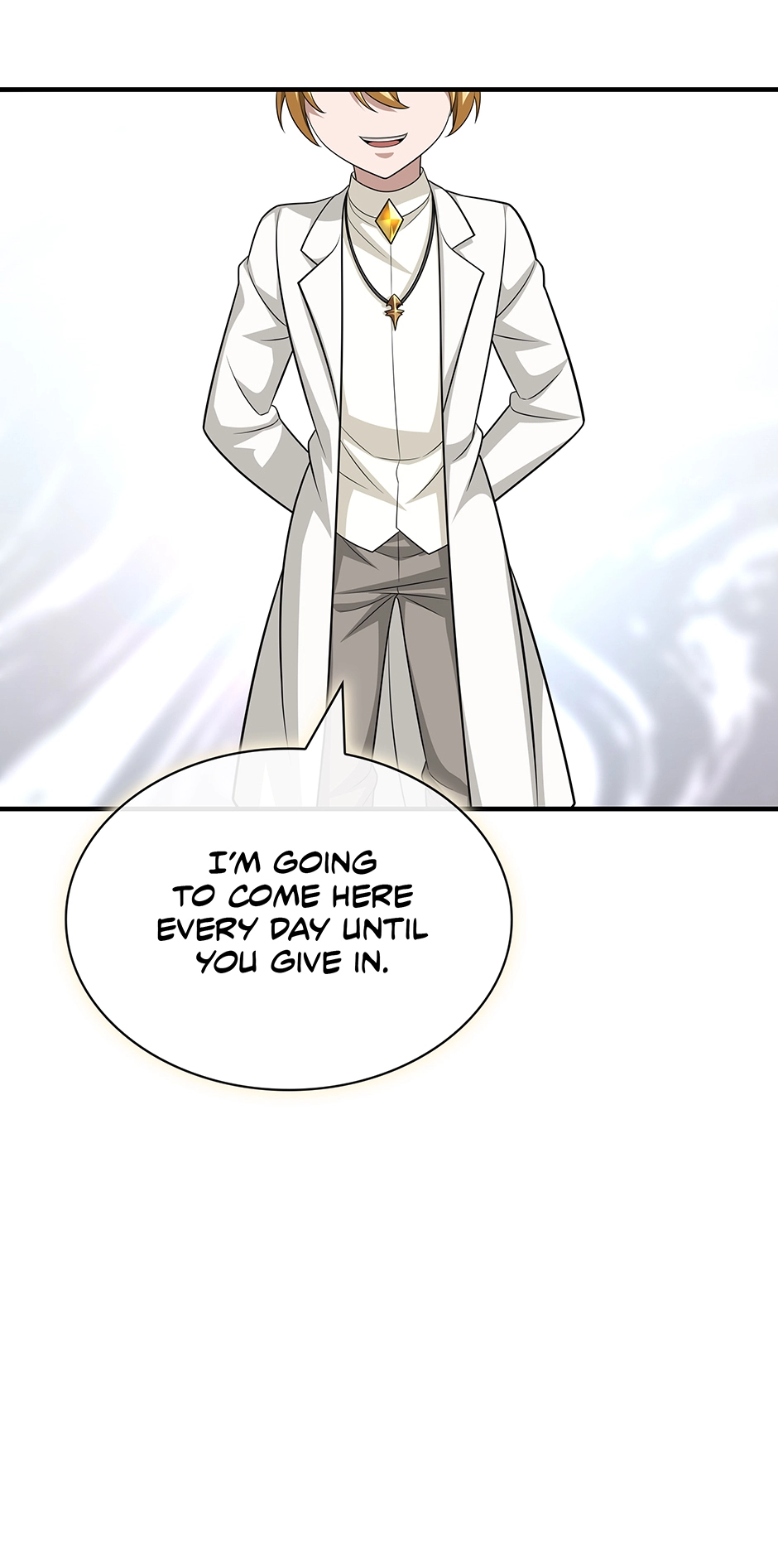 Read 0.0000001% Demon Lord chapter 39 image 48 on Lezhin