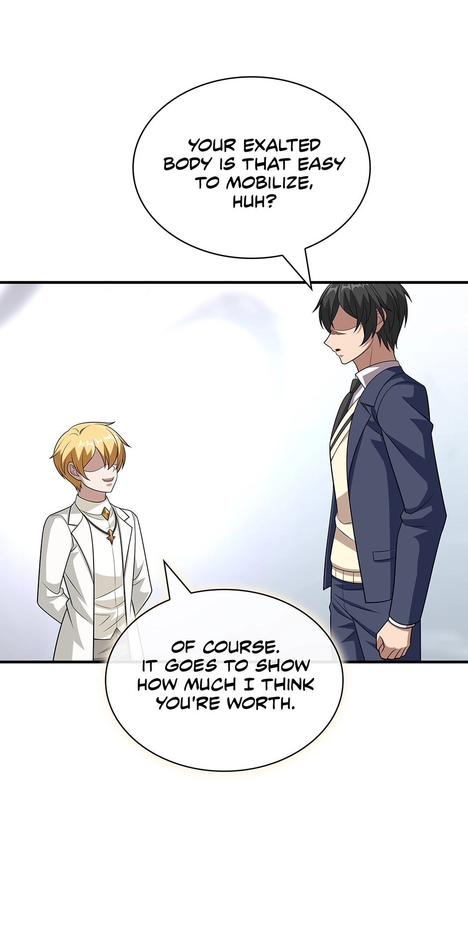 Read 0.0000001% Demon Lord chapter 39 image 49 on Lezhin