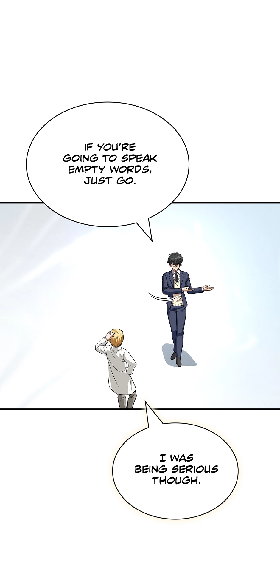 Read 0.0000001% Demon Lord chapter 39 image 50 on Lezhin