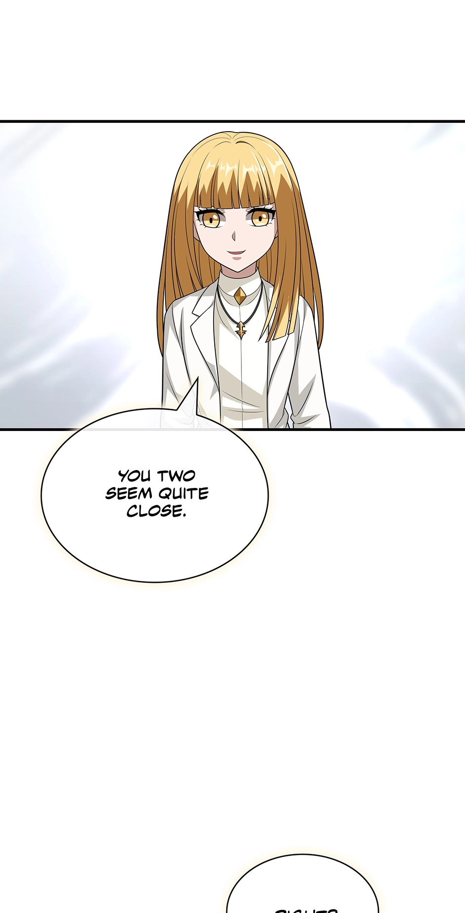 Read 0.0000001% Demon Lord chapter 39 image 51 on Lezhin