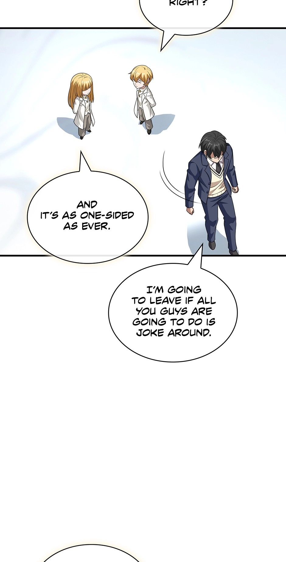 Read 0.0000001% Demon Lord chapter 39 image 52 on Lezhin
