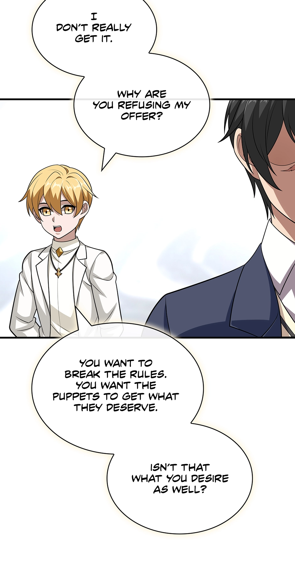 Read 0.0000001% Demon Lord chapter 39 image 53 on Lezhin