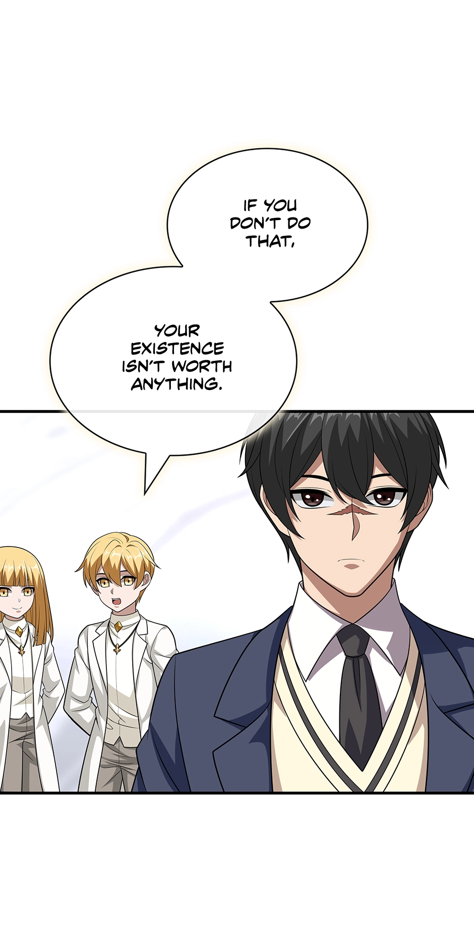 Read 0.0000001% Demon Lord chapter 39 image 54 on Lezhin