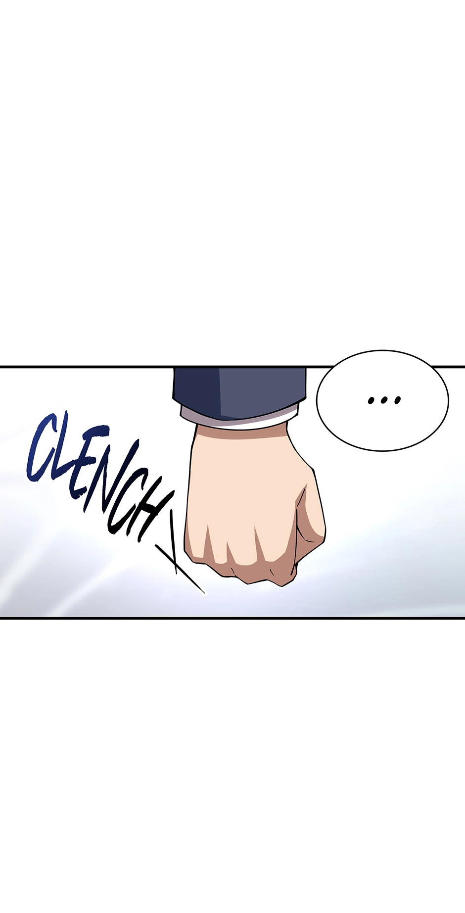Read 0.0000001% Demon Lord chapter 39 image 55 on Lezhin