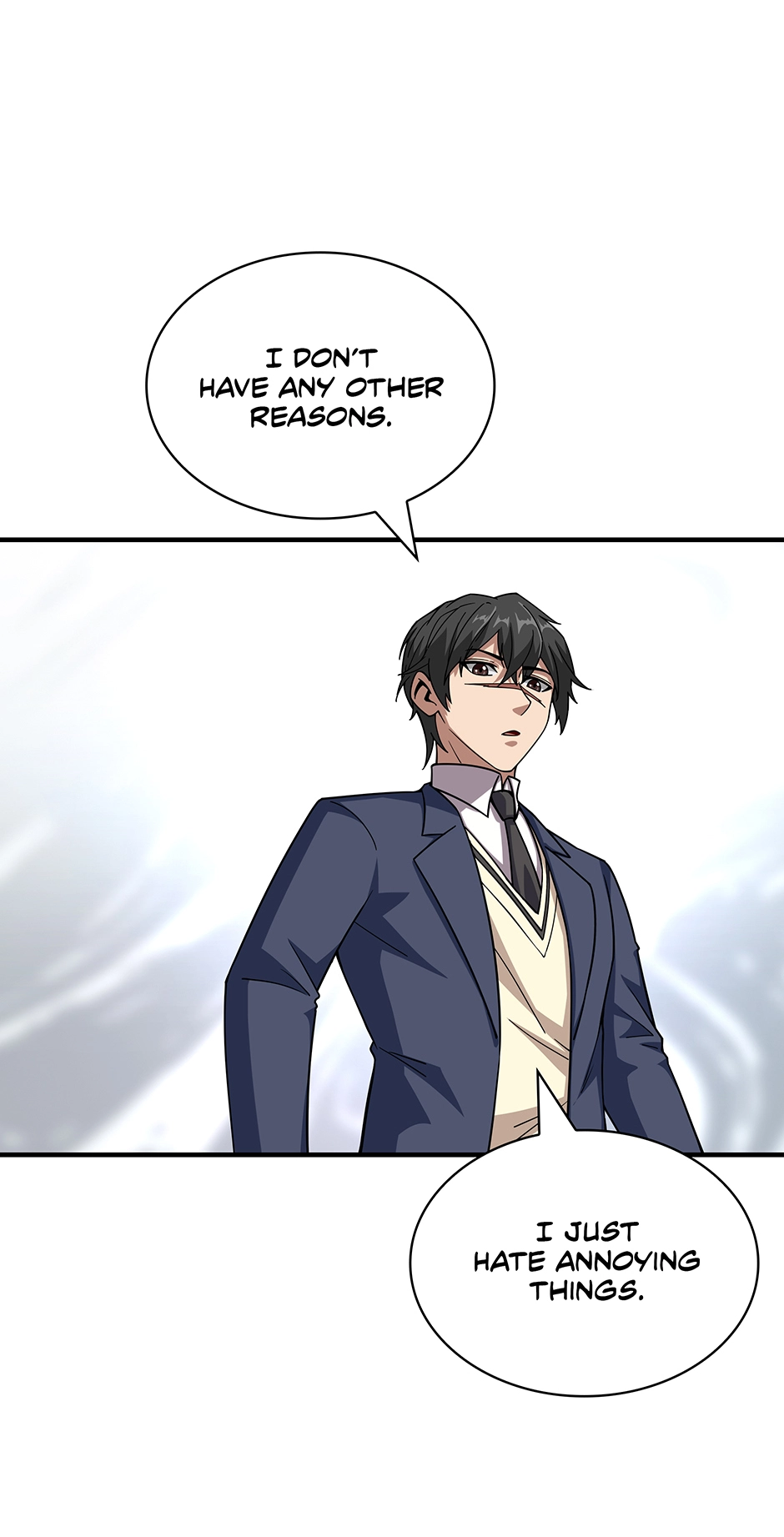 Read 0.0000001% Demon Lord chapter 39 image 56 on Lezhin