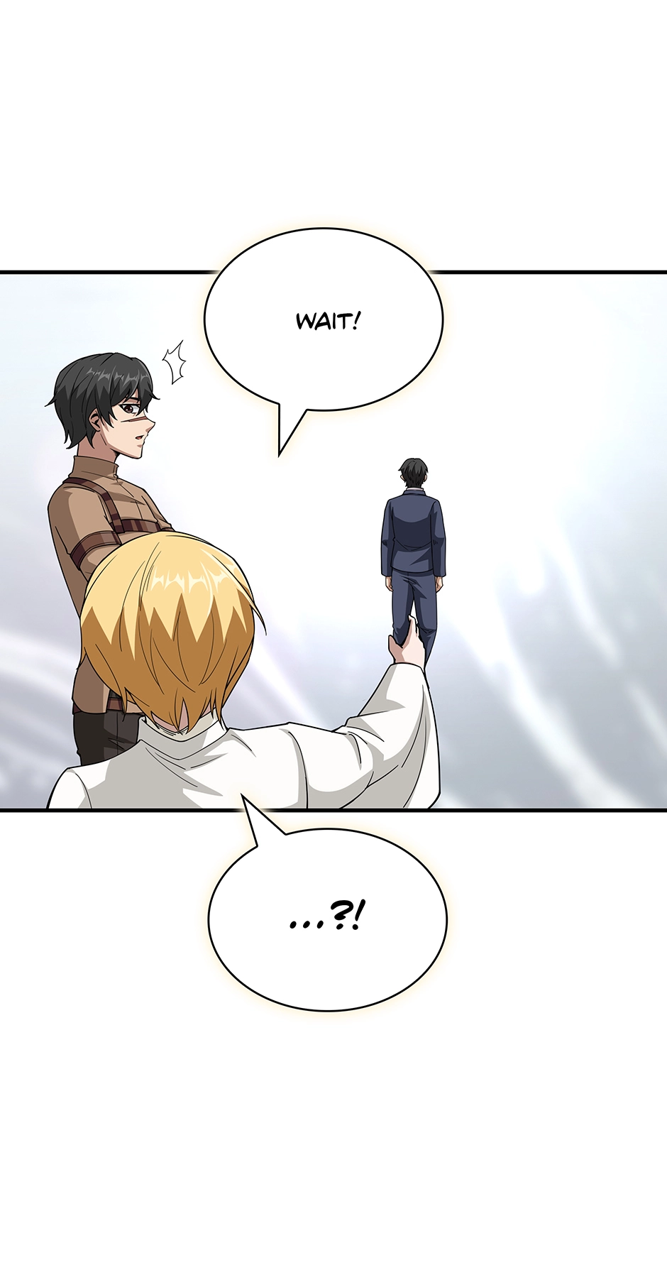 Read 0.0000001% Demon Lord chapter 39 image 57 on Lezhin