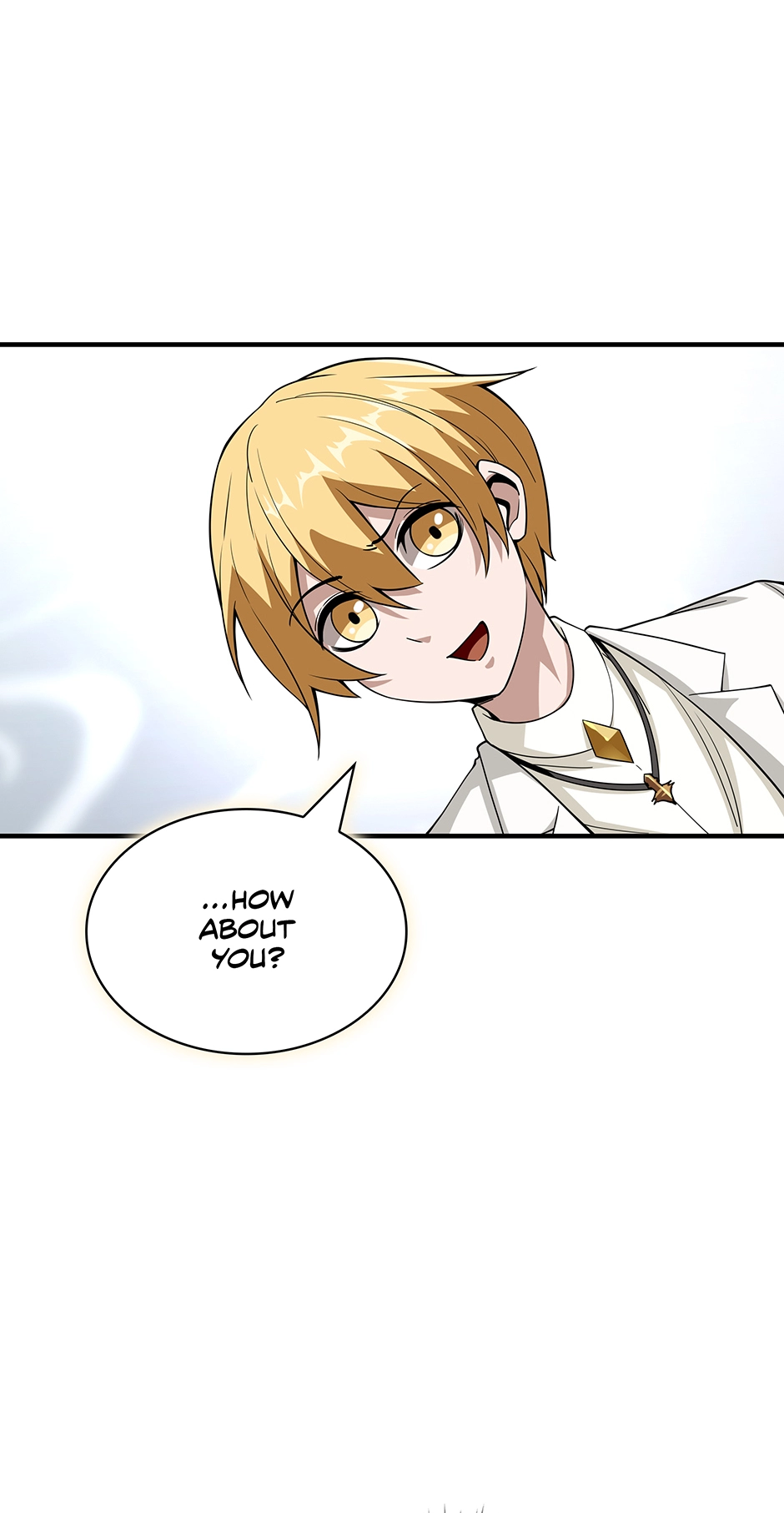 Read 0.0000001% Demon Lord chapter 39 image 58 on Lezhin