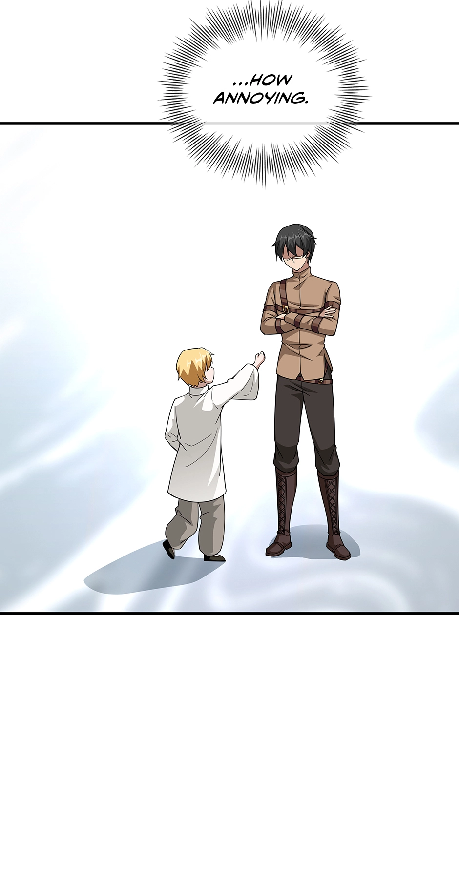 Read 0.0000001% Demon Lord chapter 39 image 59 on Lezhin