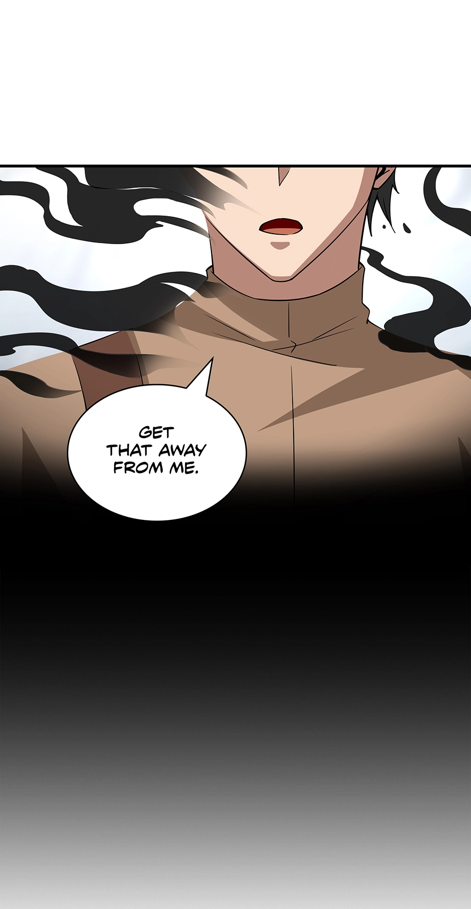 Read 0.0000001% Demon Lord chapter 39 image 60 on Lezhin