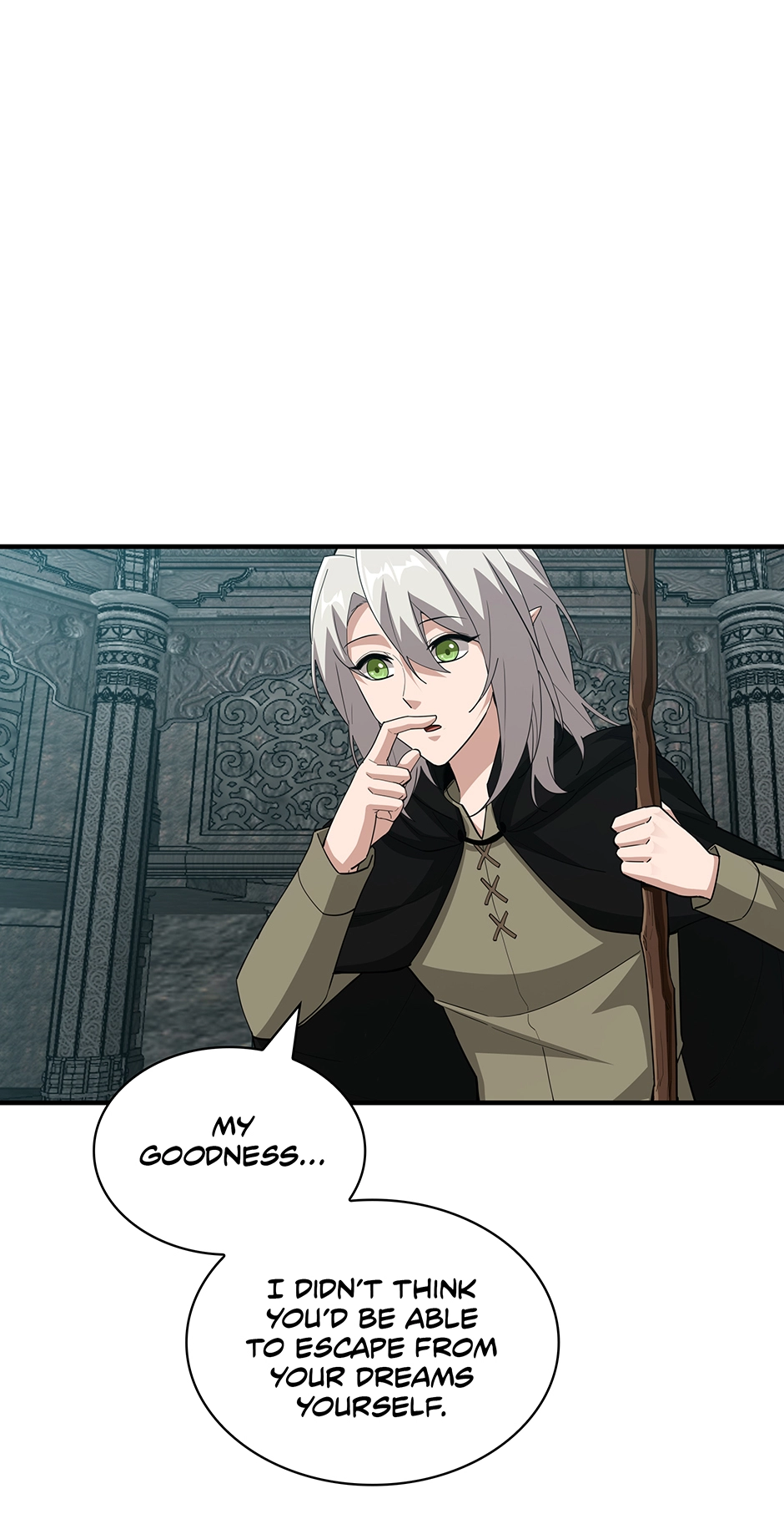 Read 0.0000001% Demon Lord chapter 39 image 62 on Lezhin