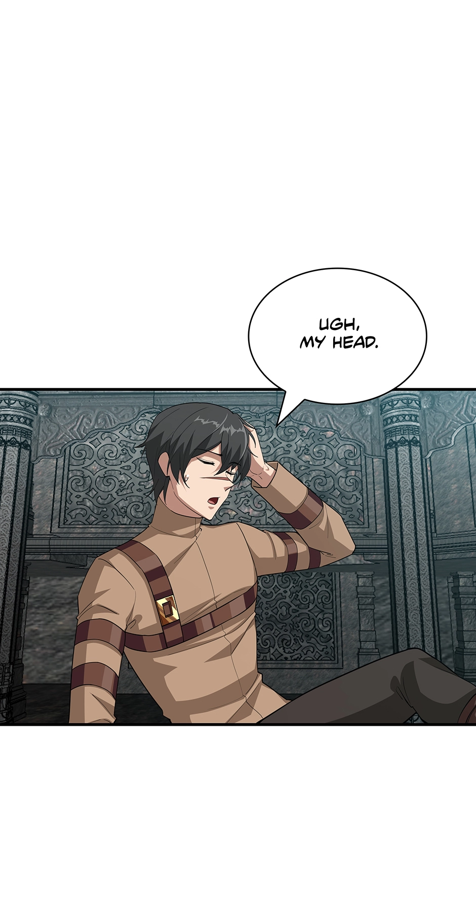 Read 0.0000001% Demon Lord chapter 39 image 63 on Lezhin