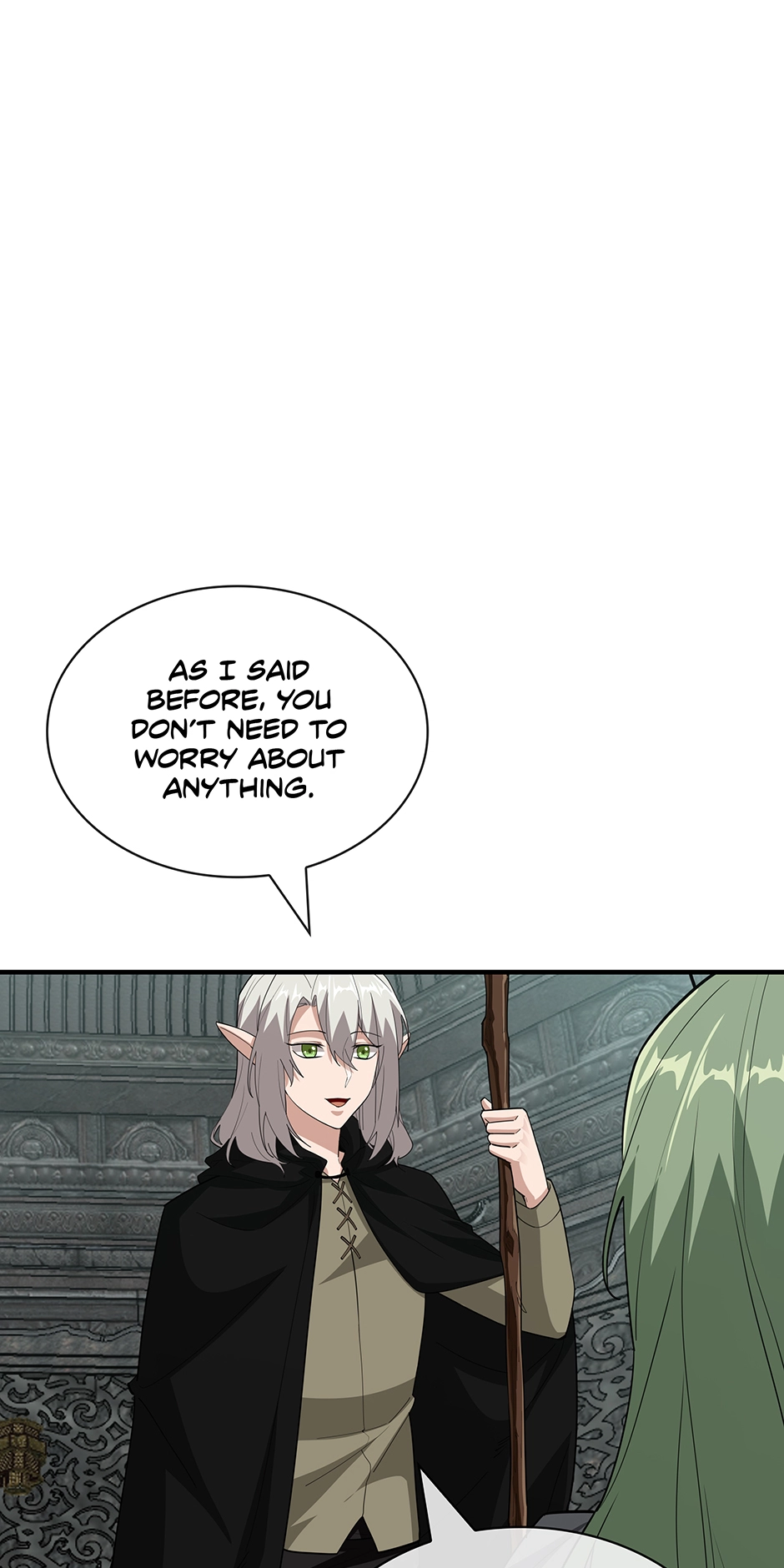 Read 0.0000001% Demon Lord chapter 39 image 66 on Lezhin