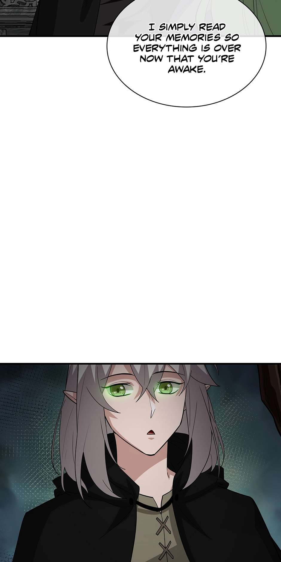 Read 0.0000001% Demon Lord chapter 39 image 67 on Lezhin