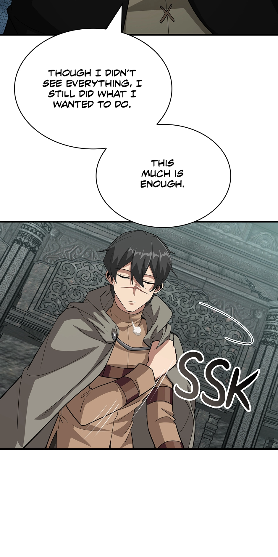 Read 0.0000001% Demon Lord chapter 39 image 68 on Lezhin