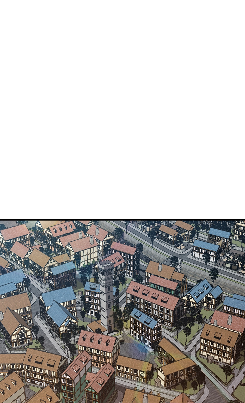 Read 0.0000001% Demon Lord chapter 39 image 69 on Lezhin