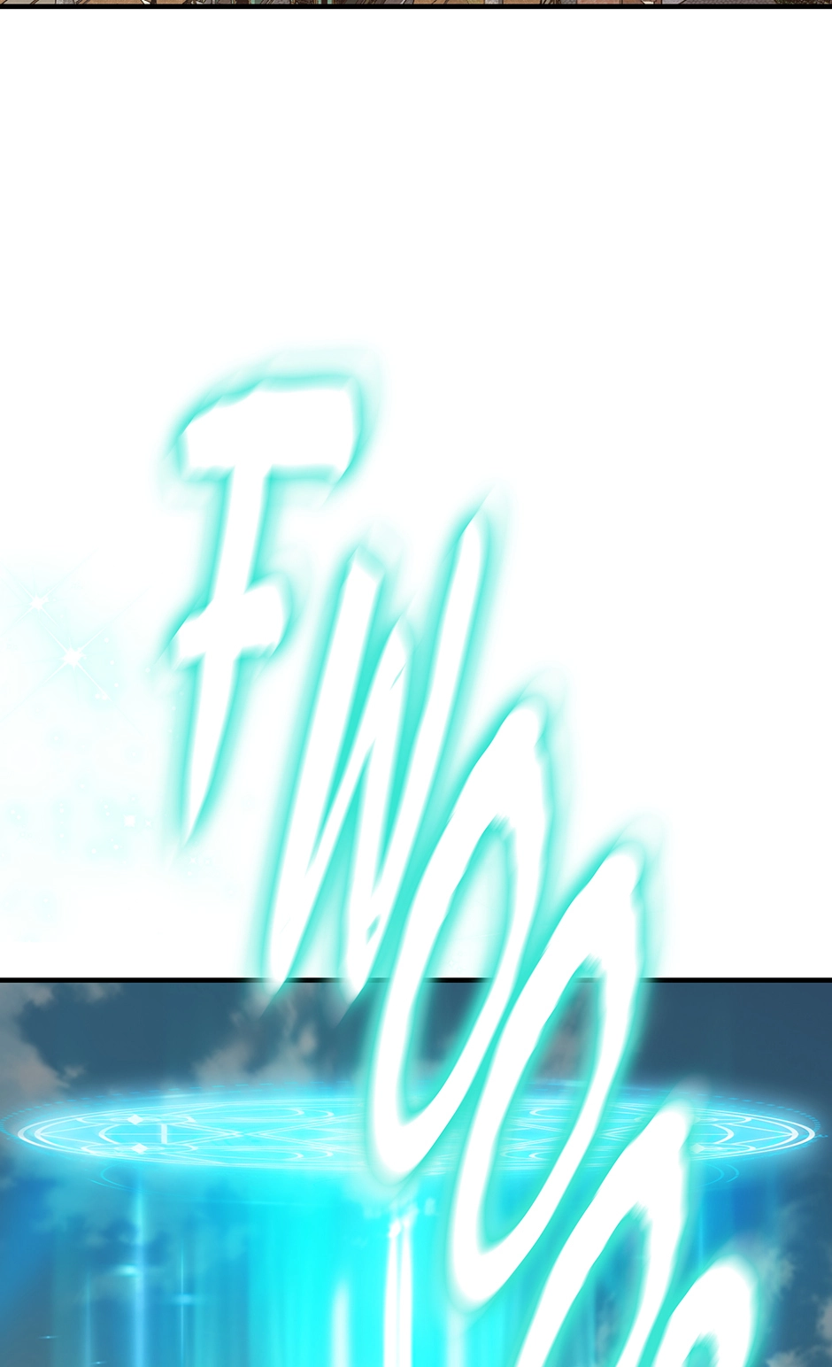 Read 0.0000001% Demon Lord chapter 39 image 70 on Lezhin