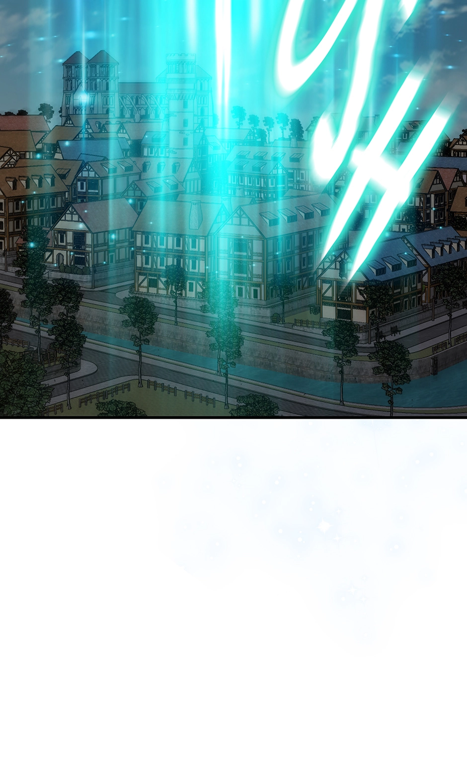 Read 0.0000001% Demon Lord chapter 39 image 71 on Lezhin