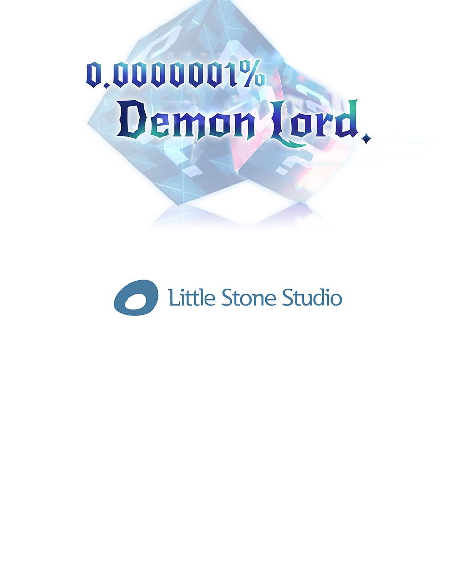 Read 0.0000001% Demon Lord chapter 39 image 73 on Lezhin