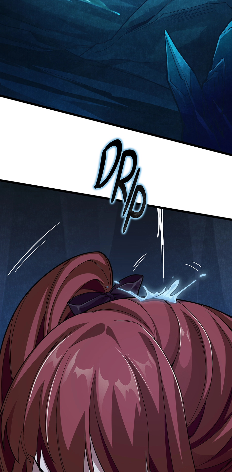 Read 0.0000001% Demon Lord chapter 4 image 1 on Lezhin