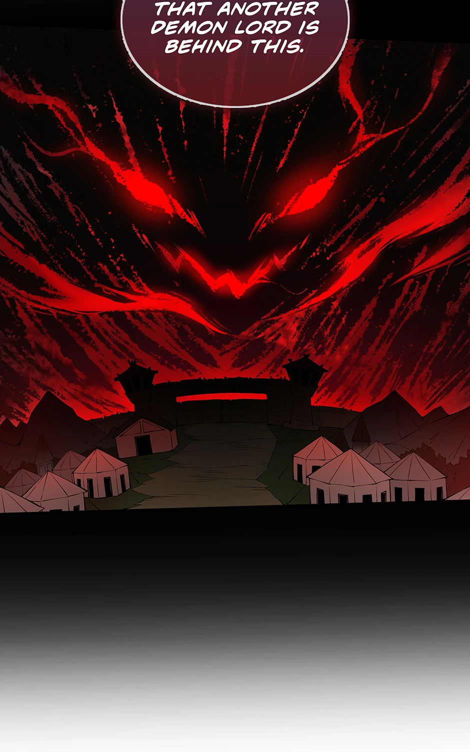 Read 0.0000001% Demon Lord chapter 4 image 12 on Lezhin