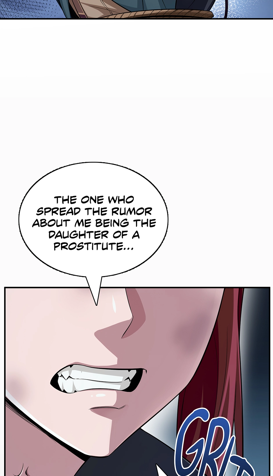Read 0.0000001% Demon Lord chapter 4 image 27 on Lezhin